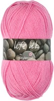 Stylecraft Life DK 2297 Pink Lady