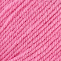 Stylecraft Life DK 2297 Pink Lady-2