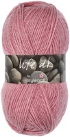 Stylecraft Life DK 2301 Rose