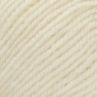 Stylecraft Life DK 2305 Cream-2