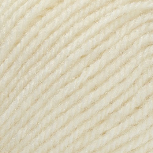 Stylecraft Life DK 2305 Cream-2