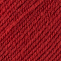 Stylecraft Life DK 2306 Cardinal-2
