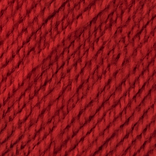 Stylecraft Life DK 2306 Cardinal-2