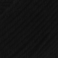 Stylecraft Life DK 2307 Black-2