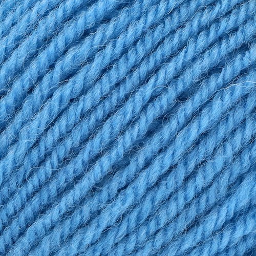 Stylecraft Life DK 2308 Cascade-2