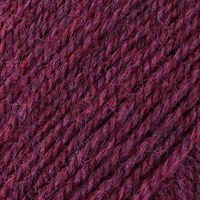 Stylecraft Life DK 2319 Cranberry-2