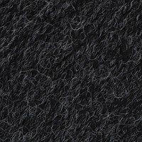 Stylecraft Life DK 2323 Charcoal-2