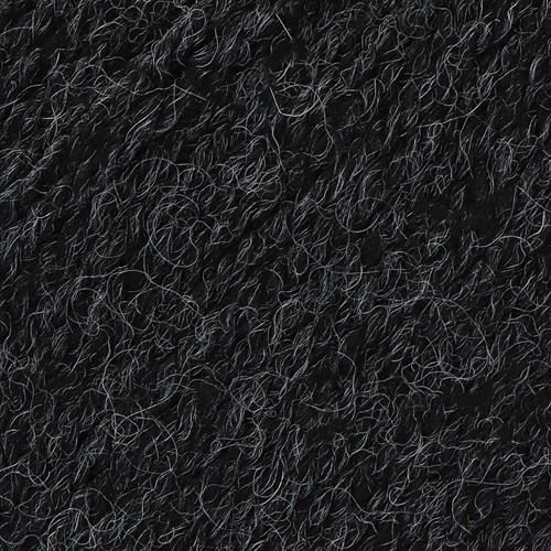 Stylecraft Life DK 2323 Charcoal-2