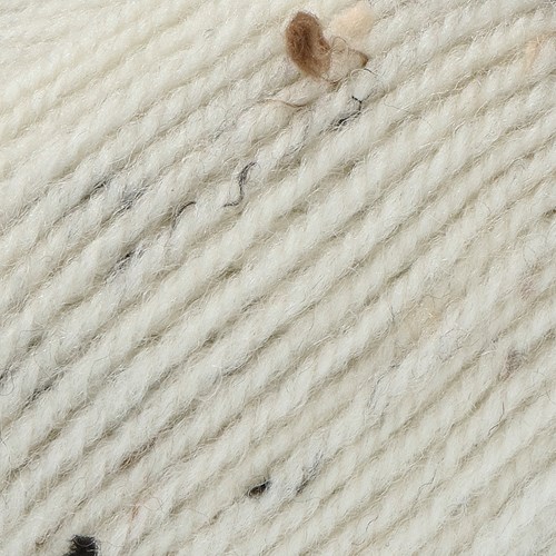 Stylecraft Life DK - Nepp shades 2325 Naturel Nepp-2