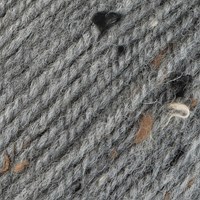 Stylecraft Life DK - Nepp shades 2327 Pebble Nepp-2