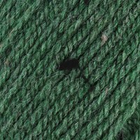 Stylecraft Life DK - Nepp shades 2337 Gorse Nepp-2
