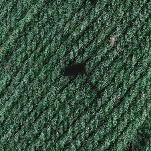 Stylecraft Life DK - Nepp shades 2337 Gorse Nepp-2