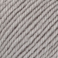 Stylecraft Life DK 2341 Silver Grey-2