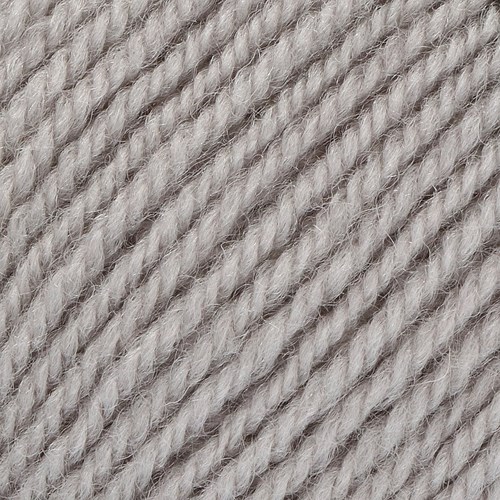 Stylecraft Life DK 2341 Silver Grey-2
