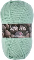 Stylecraft Life DK 2342 Mint