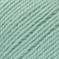 Stylecraft Life DK 2342 Mint-2