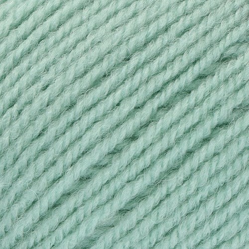 Stylecraft Life DK 2342 Mint-2