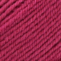 Stylecraft Life DK 2344 Fuchsia-2
