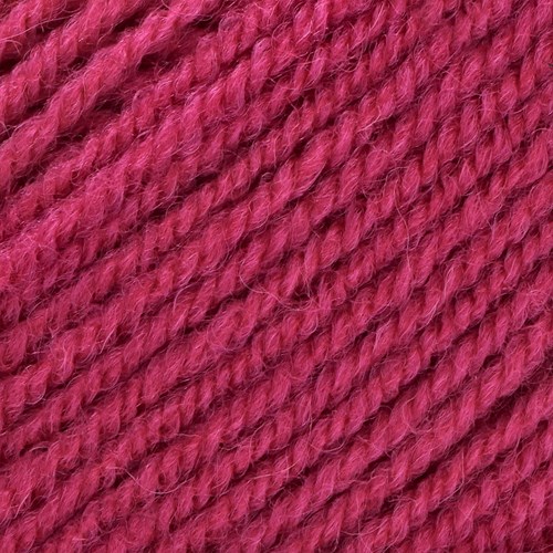 Stylecraft Life DK 2344 Fuchsia-2