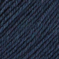 Stylecraft Life DK 2346 Blue Haze-2