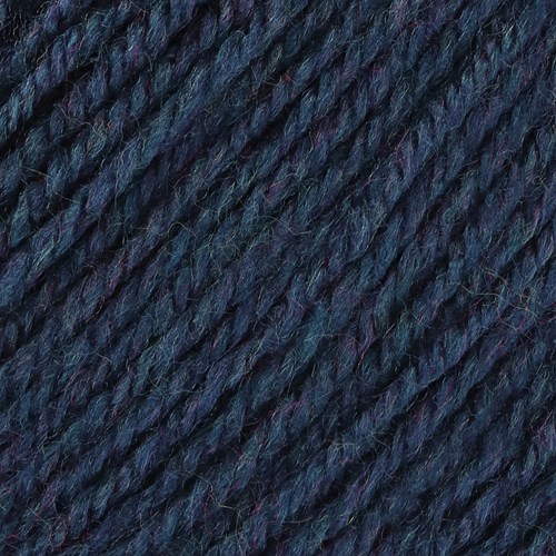 Stylecraft Life DK 2346 Blue Haze-2