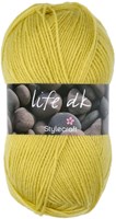 Stylecraft Life DK 2356 Zing