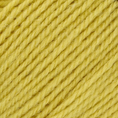 Stylecraft Life DK 2356 Zing-2