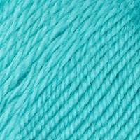 Stylecraft Life DK 2357 Aqua-2