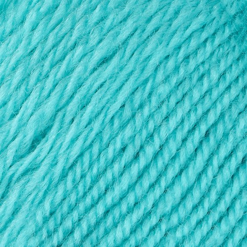 Stylecraft Life DK 2357 Aqua-2