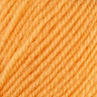 Stylecraft Life DK 2394 Daffodil-2