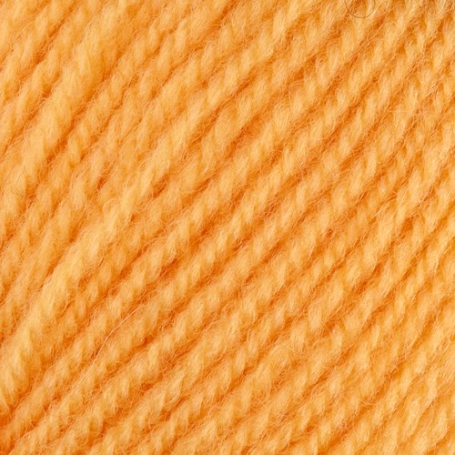 Stylecraft Life DK 2394 Daffodil-2