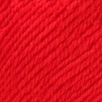Stylecraft Life DK 2411 Crimson-2