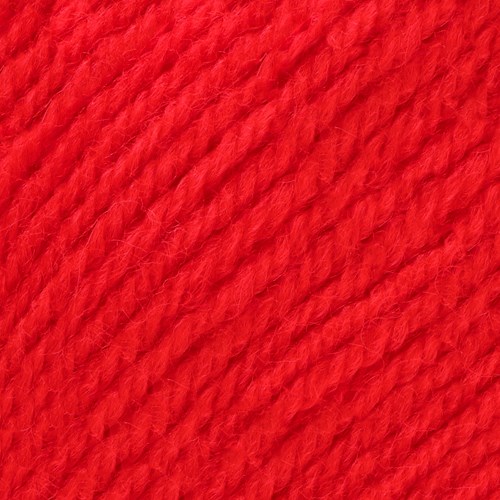 Stylecraft Life DK 2411 Crimson-2