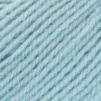 Stylecraft Life DK 2414 Ice Blue-2