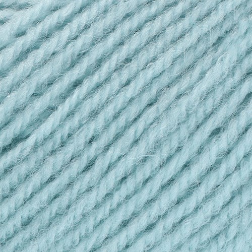 Stylecraft Life DK 2414 Ice Blue-2