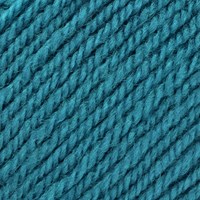 Stylecraft Life DK 2416 Teal-2