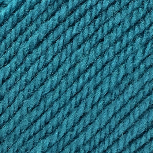 Stylecraft Life DK 2416 Teal-2