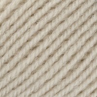 Stylecraft Life DK 2445 Parchment-2