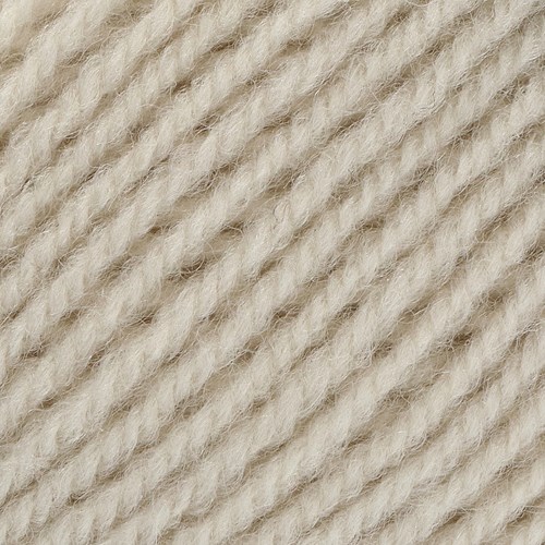 Stylecraft Life DK 2445 Parchment-2