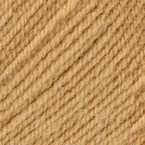 Stylecraft Life DK 2446 Caramel-2