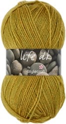 Stylecraft Life DK