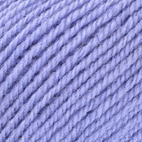 Stylecraft Life DK 2497 Hyacinth-2
