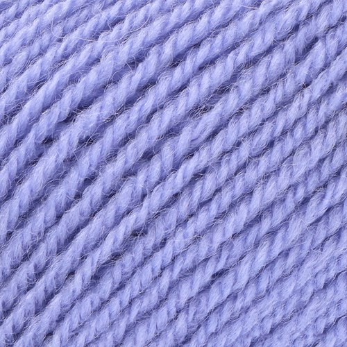 Stylecraft Life DK 2497 Hyacinth-2