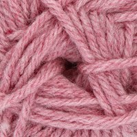 Stylecraft Life Chunky 2301 Rose-2