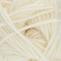Stylecraft Life Aran 2305 Cream-2