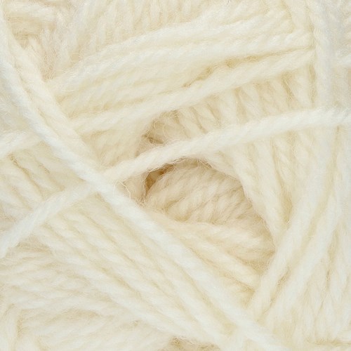 Stylecraft Life Aran 2305 Cream-2