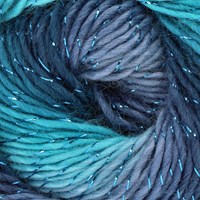 Stylecraft Cabaret DK 3571 Ocean-2