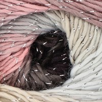 Stylecraft Cabaret DK 3584 Turtle Dove-2