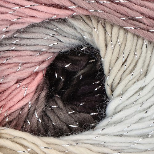 Stylecraft Cabaret DK 3584 Turtle Dove-2