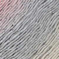 Stylecraft Cabaret DK 3584 Turtle Dove-3